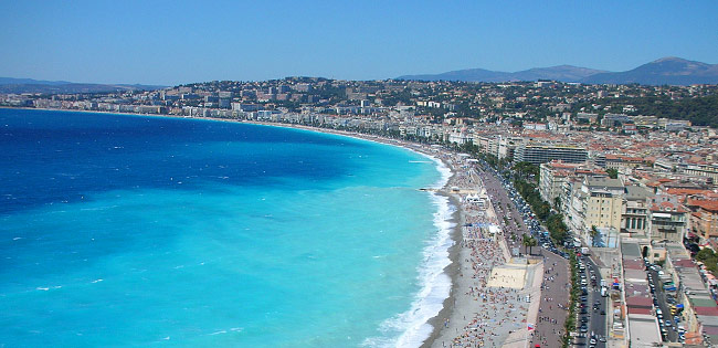 french-riviera-main.jpg