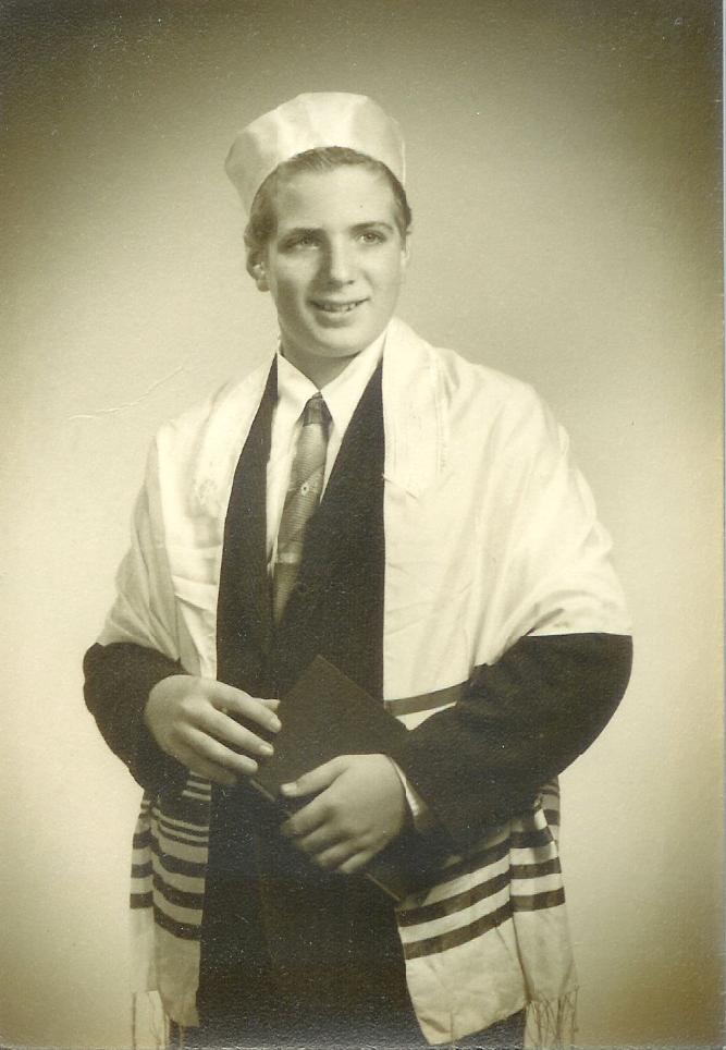 Bar-Mitzvah.jpg