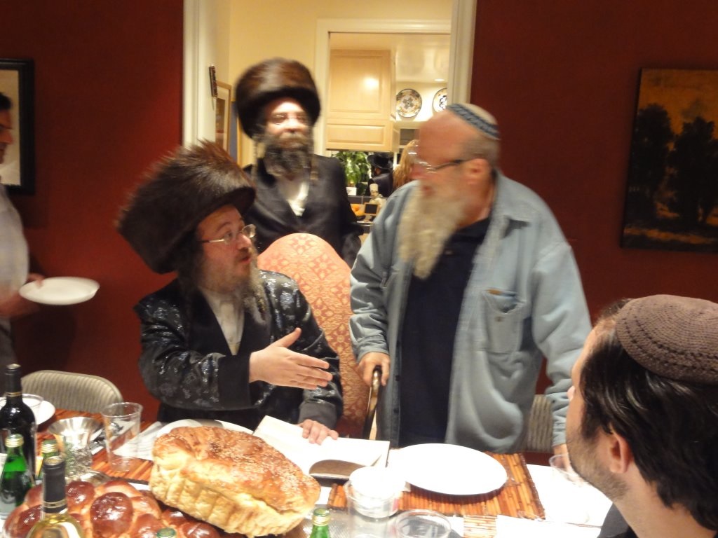 Biale-Rebbe-2.jpg