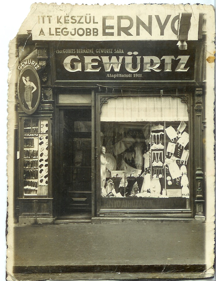 Geruwtz-Store2Vienna.jpg