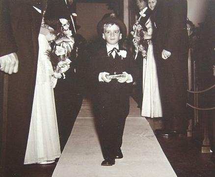 Ring-Bearer.jpg